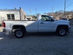 2017 Sierra 1500 Thumbnail 4