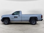 2015 Sierra 1500 Thumbnail 2