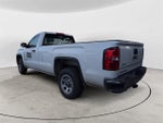 2015 Sierra 1500 Thumbnail 3