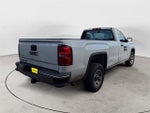 2015 Sierra 1500 Thumbnail 5