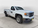2015 Sierra 1500 Thumbnail 6