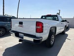 2014 Sierra 1500 Thumbnail 3