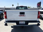 2014 Sierra 1500 Thumbnail 4