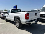 2014 Sierra 1500 Thumbnail 5