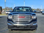 2018 Sierra 1500 Thumbnail 2