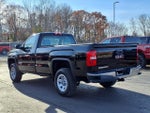 2018 Sierra 1500 Thumbnail 7