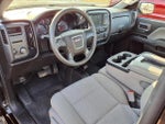2018 Sierra 1500 Thumbnail 14