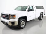 2015 Sierra 1500 Thumbnail 2