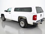 2015 Sierra 1500 Thumbnail 3