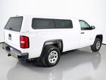 2015 Sierra 1500 Thumbnail 5