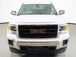 2015 Sierra 1500 Thumbnail 6