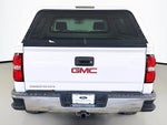 2015 Sierra 1500 Thumbnail 7