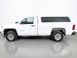 2015 Sierra 1500 Thumbnail 8