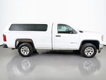 2015 Sierra 1500 Thumbnail 10