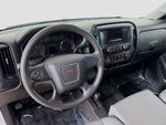 2015 Sierra 1500 Thumbnail 14