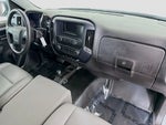 2015 Sierra 1500 Thumbnail 15