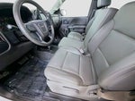 2015 Sierra 1500 Thumbnail 16