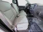 2015 Sierra 1500 Thumbnail 17