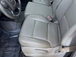 2015 Sierra 1500 Thumbnail 18