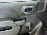 2015 Sierra 1500 Thumbnail 19