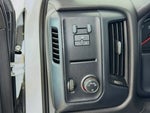 2015 Sierra 1500 Thumbnail 20
