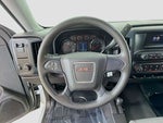 2015 Sierra 1500 Thumbnail 21