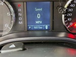 2015 Sierra 1500 Thumbnail 22