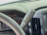 2015 Sierra 1500 Thumbnail 23