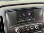 2015 Sierra 1500 Thumbnail 24