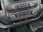 2015 Sierra 1500 Thumbnail 25