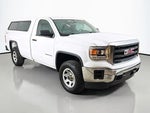 2015 Sierra 1500 Thumbnail 27