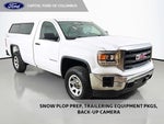 2015 Sierra 1500 Thumbnail 28