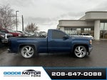 2015 Sierra 1500 Thumbnail 3