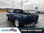 2015 Sierra 1500 Thumbnail 6