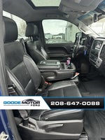 2015 Sierra 1500 Thumbnail 7