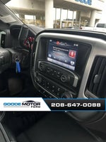 2015 Sierra 1500 Thumbnail 8