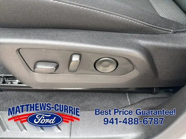 2026 GMC Canyon - $36,500