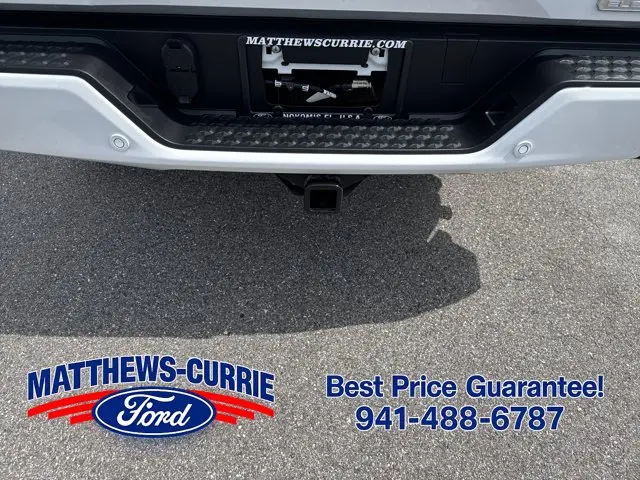 2026 GMC Canyon - $36,500