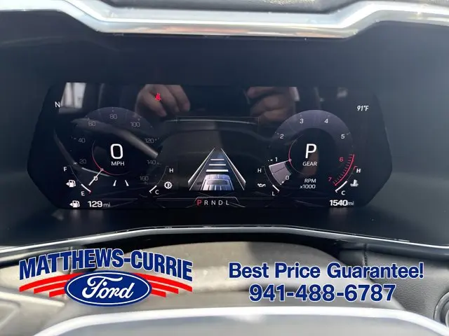 2026 GMC Canyon - $36,500
