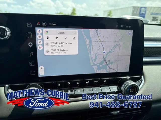 2026 GMC Canyon - $36,500