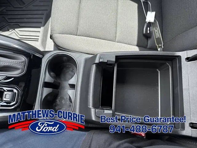 2026 GMC Canyon - $36,500