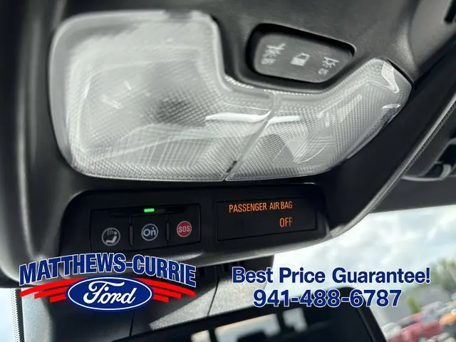 2026 GMC Canyon - $36,500