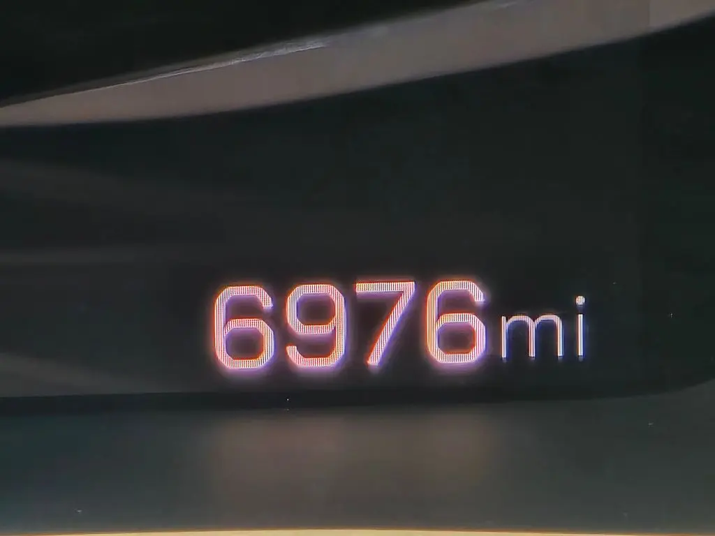 2026 GMC Canyon - $40,879