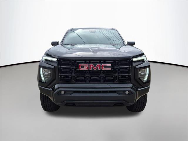 2026 GMC Canyon - $36,895