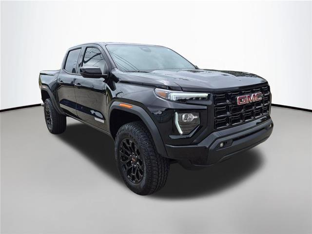 2026 GMC Canyon - $36,895