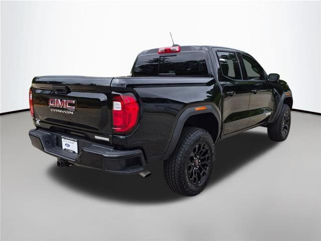 2026 GMC Canyon - $36,895