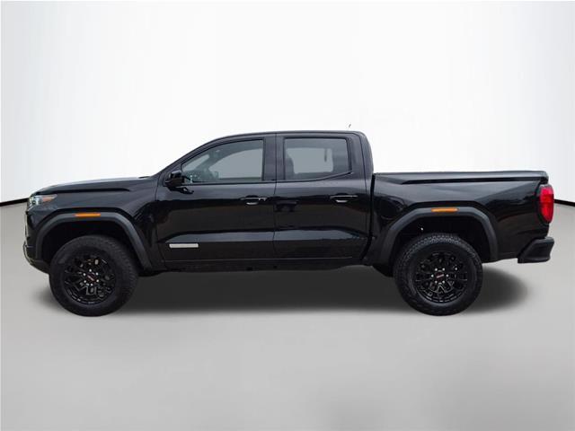 2026 GMC Canyon - $36,895