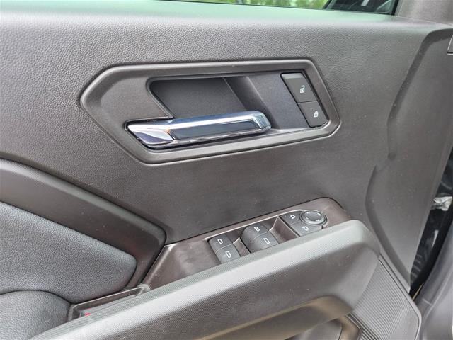 2026 GMC Canyon - $36,895