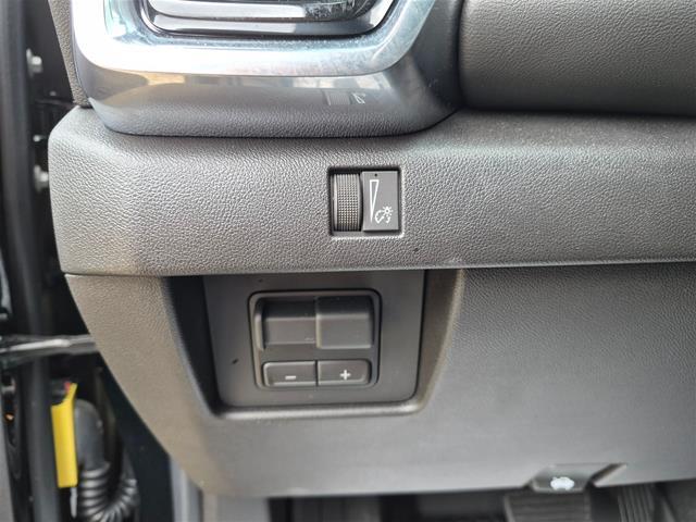 2026 GMC Canyon - $36,895