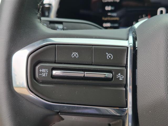 2026 GMC Canyon - $36,895